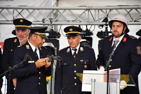 100.OBLETNICA PGD GSLAVECI (98)